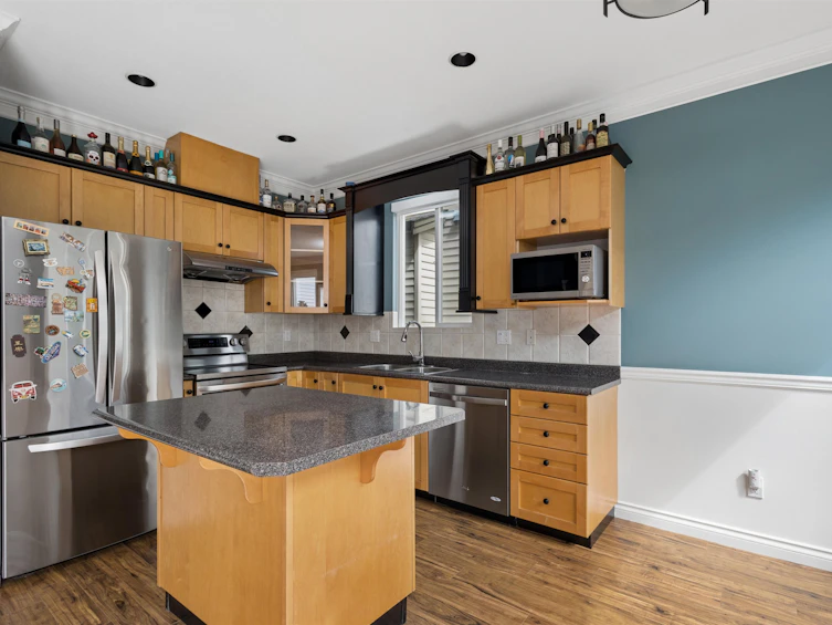 8838 216 Street, Langley, BC, V1M 3Z5 - 29