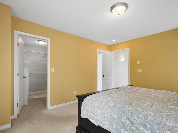 8838 216 Street, Langley, BC, V1M 3Z5 - 33