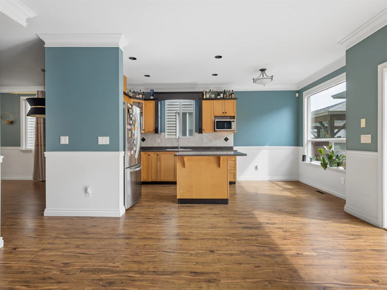 8838 216 Street, Langley, BC, V1M 3Z5 - 16