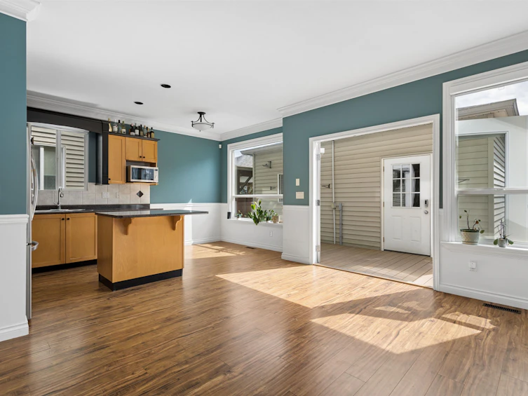 8838 216 Street, Langley, BC, V1M 3Z5 - 15