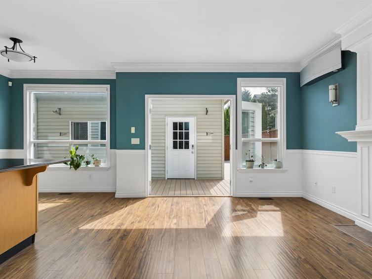 8838 216 Street, Langley, BC, V1M 3Z5 - 10