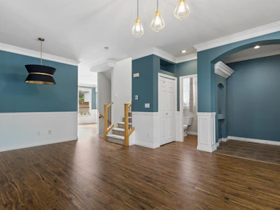 8838 216 Street - 5