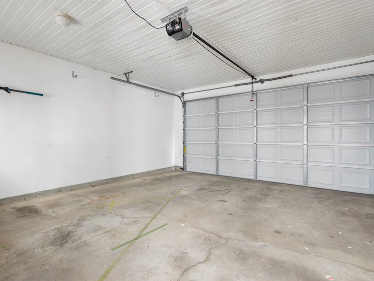 8838 216 Street, Langley, BC, V1M 3Z5 - 23