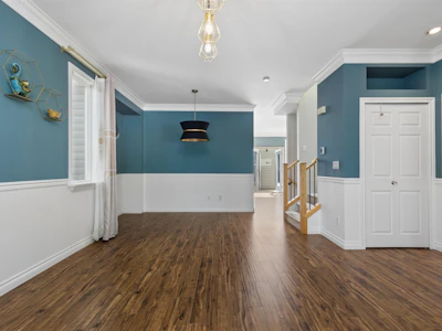 8838 216 Street - 4