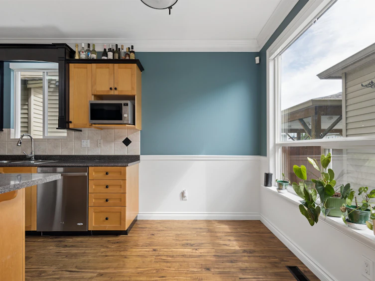 8838 216 Street, Langley, BC, V1M 3Z5 - 25