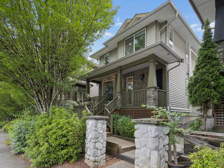 8838 216 Street, Langley, BC, V1M 3Z5