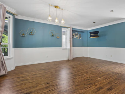 8838 216 Street - 2