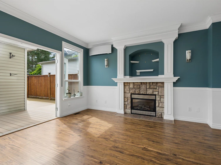 8838 216 Street, Langley, BC, V1M 3Z5 - 11
