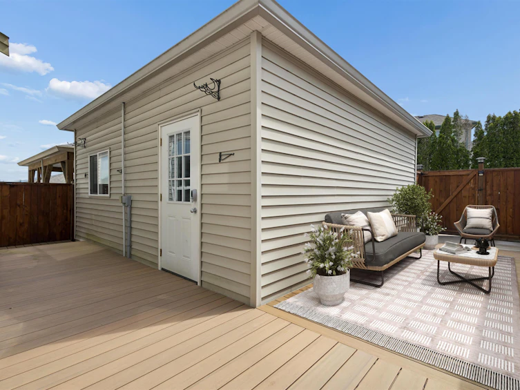 8838 216 Street, Langley, BC, V1M 3Z5 - 20