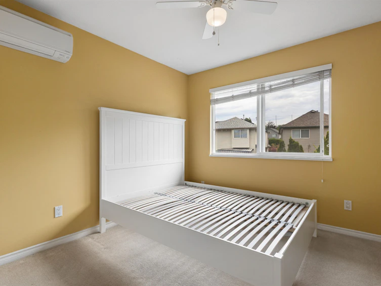 8838 216 Street, Langley, BC, V1M 3Z5 - 37