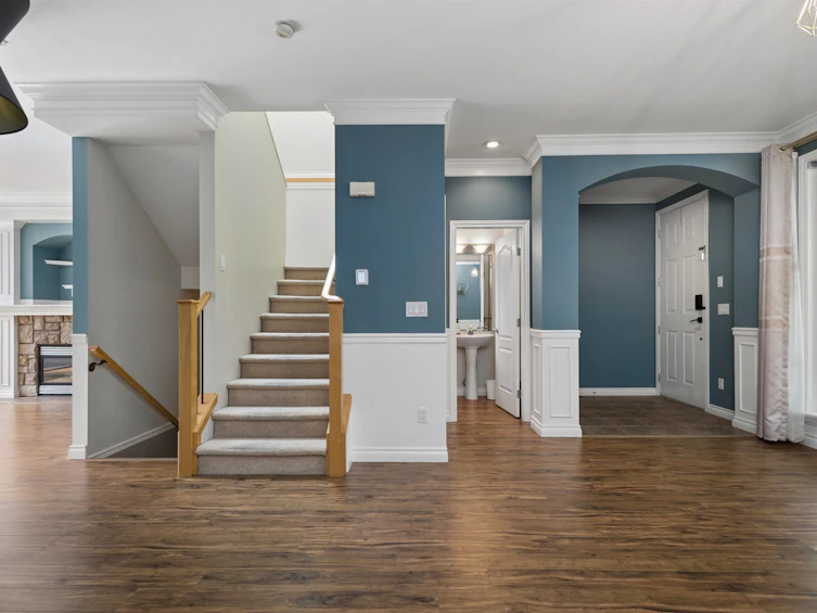 8838 216 Street, Langley, BC, V1M 3Z5 - 6