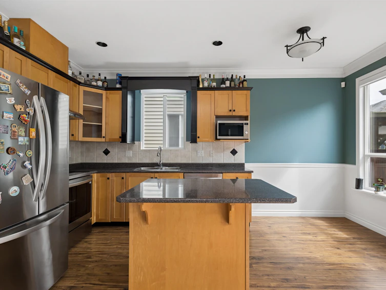 8838 216 Street, Langley, BC, V1M 3Z5 - 28