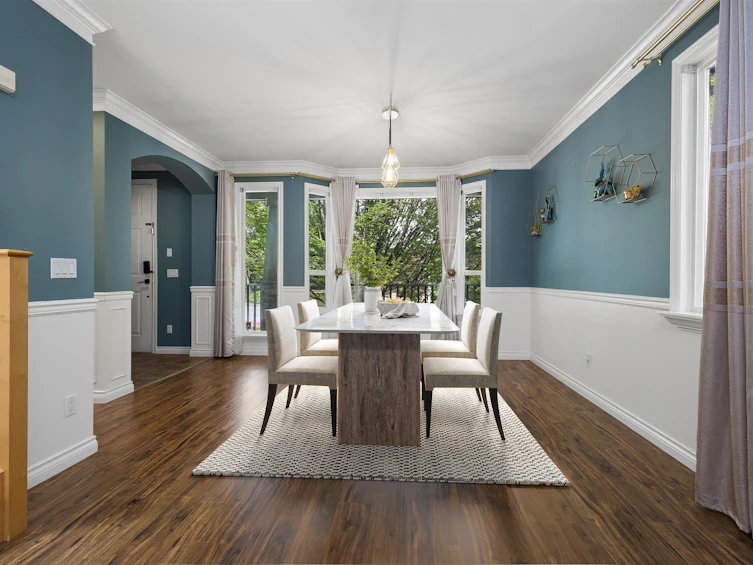 8838 216 Street, Langley, BC, V1M 3Z5 - 7