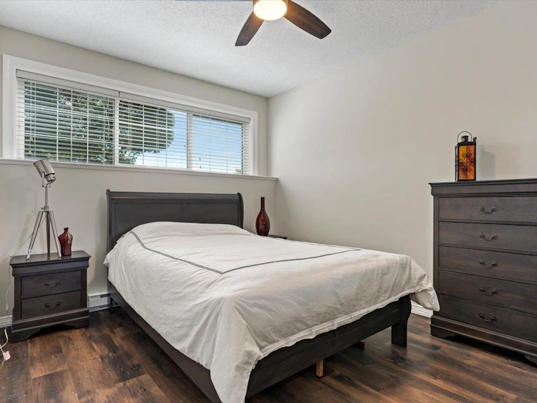 2655 Stonecroft Drive, Abbotsford, BC, V3G 1K8 - 28