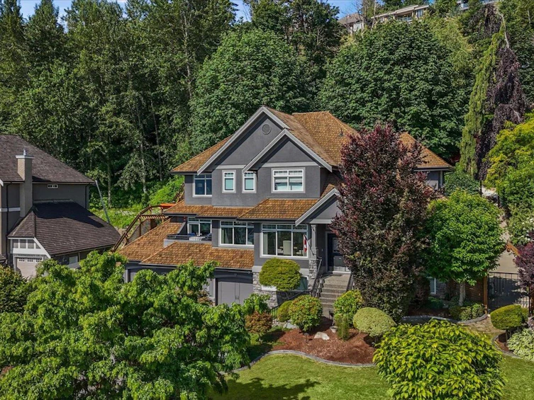 2655 Stonecroft Drive, Abbotsford, BC, V3G 1K8 - 39