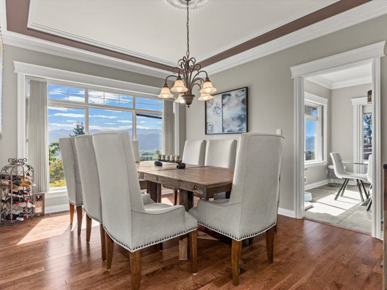 2655 Stonecroft Drive, Abbotsford, BC, V3G 1K8 - 9