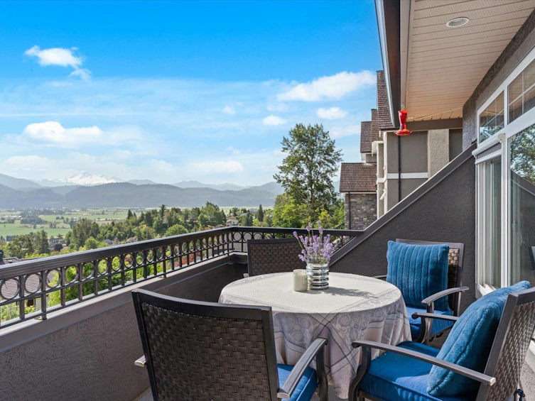 2655 Stonecroft Drive, Abbotsford, BC, V3G 1K8 - 13