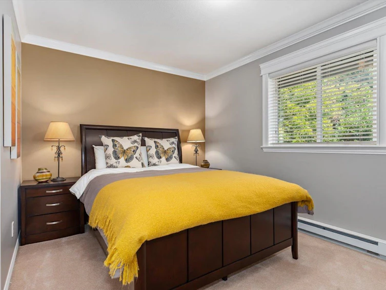 2655 Stonecroft Drive, Abbotsford, BC, V3G 1K8 - 26