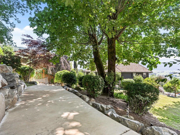 2655 Stonecroft Drive, Abbotsford, BC, V3G 1K8 - 37