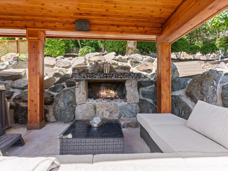 2655 Stonecroft Drive, Abbotsford, BC, V3G 1K8 - 34