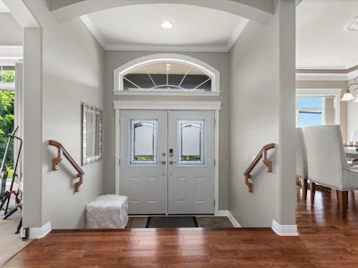 2655 Stonecroft Drive - 5