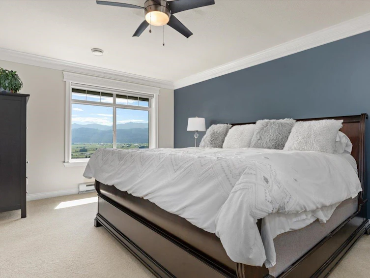2655 Stonecroft Drive, Abbotsford, BC, V3G 1K8 - 20