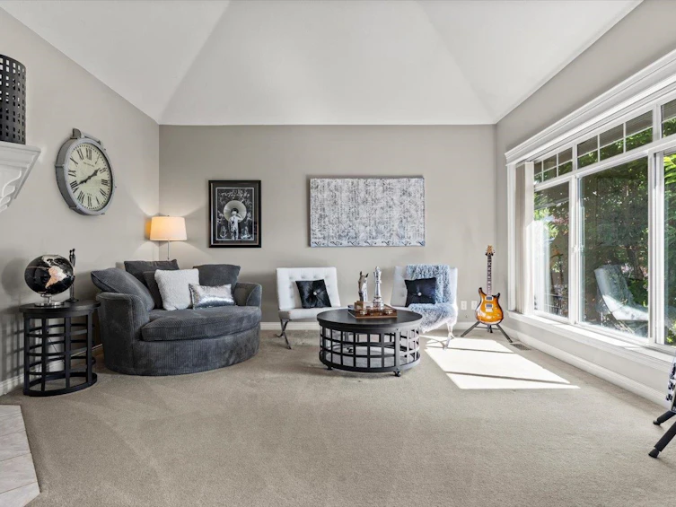 2655 Stonecroft Drive, Abbotsford, BC, V3G 1K8 - 7