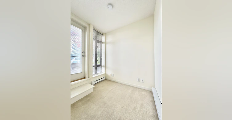 XX-6351 Buswell Street, Richmond, BC, V6Y 0A4 - 11