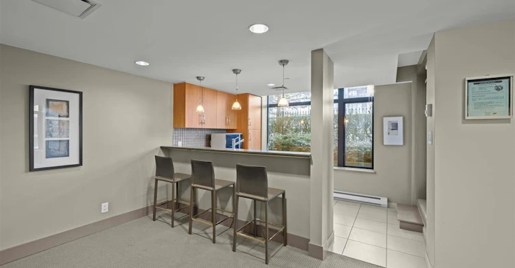 XX-6351 Buswell Street, Richmond, BC, V6Y 0A4 - 18