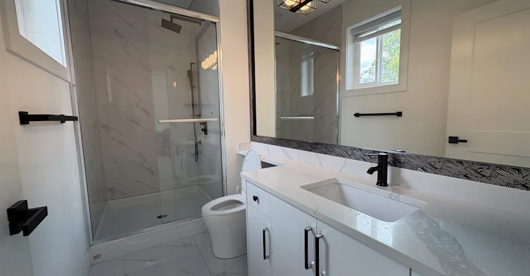 333 E 64th Avenue, Vancouver, BC, V5X 2M8 - 11