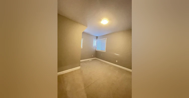21067 78a Avenue, Langley, BC, V2Y 0H8 - 10