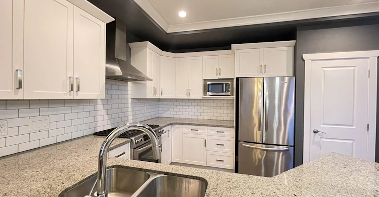 21067 78a Avenue, Langley, BC, V2Y 0H8 - 3