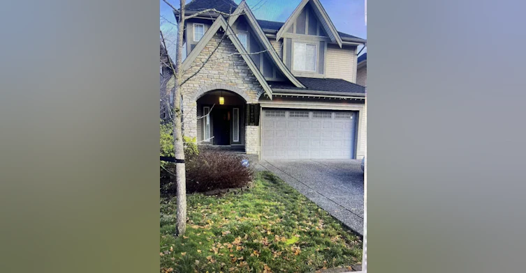 21067 78a Avenue, Langley, BC, V2Y 0H8