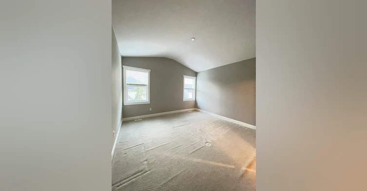 21067 78a Avenue, Langley, BC, V2Y 0H8 - 12