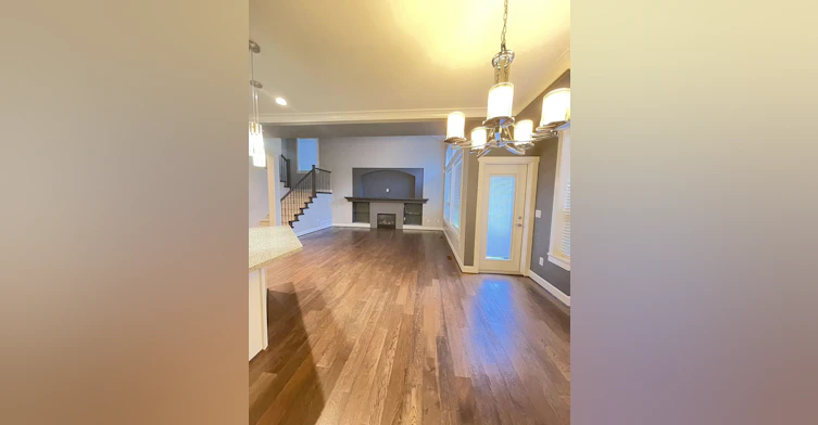 21067 78a Avenue, Langley, BC, V2Y 0H8 - 5