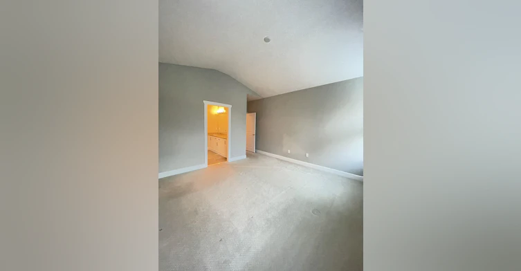 21067 78a Avenue, Langley, BC, V2Y 0H8 - 8