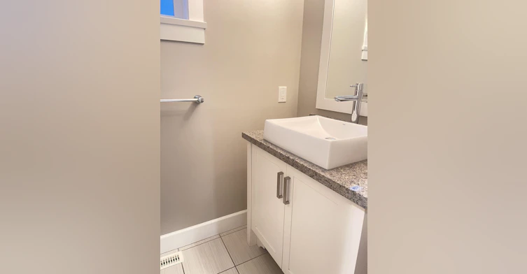 21067 78a Avenue, Langley, BC, V2Y 0H8 - 16