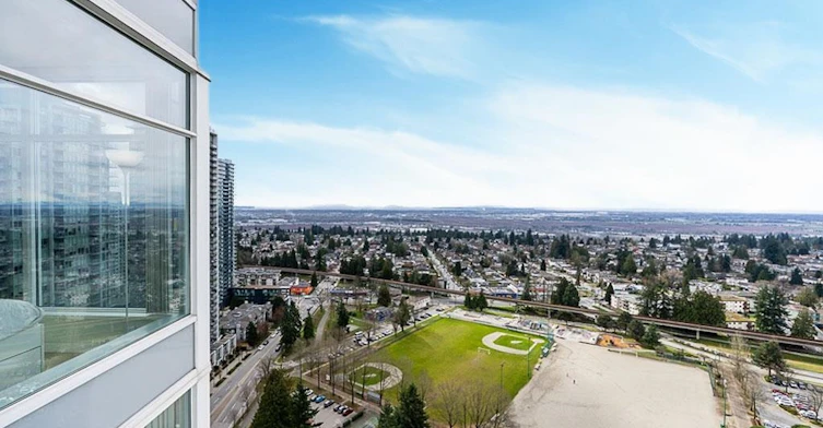 3108-4880 Bennett Street, Burnaby, BC, V5H 0C1 - 18