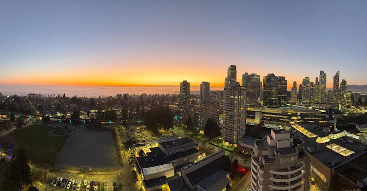 3108-4880 Bennett Street, Burnaby, BC, V5H 0C1 - 19