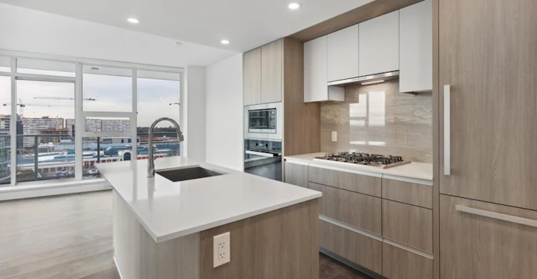 1202-6633 Buswell Street, Richmond, BC, V6Y 0M3 - 14
