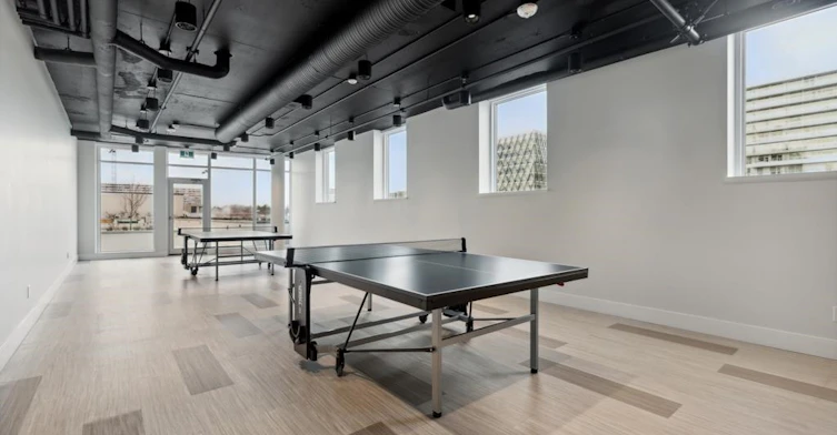 1202-6633 Buswell Street, Richmond, BC, V6Y 0M3 - 3