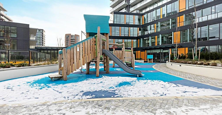 1202-6633 Buswell Street, Richmond, BC, V6Y 0M3 - 2
