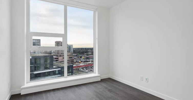 1202-6633 Buswell Street, Richmond, BC, V6Y 0M3 - 23