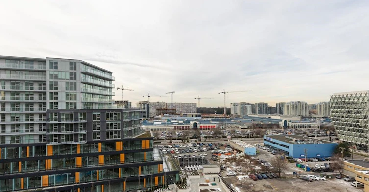 1202-6633 Buswell Street, Richmond, BC, V6Y 0M3 - 21