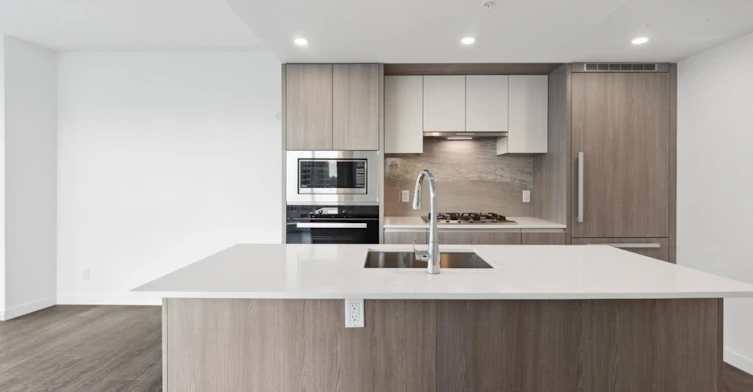 1202-6633 Buswell Street, Richmond, BC, V6Y 0M3 - 15