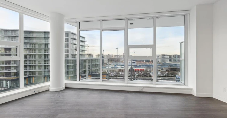 1202-6633 Buswell Street, Richmond, BC, V6Y 0M3 - 12