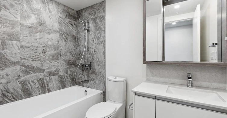 1202-6633 Buswell Street, Richmond, BC, V6Y 0M3 - 27