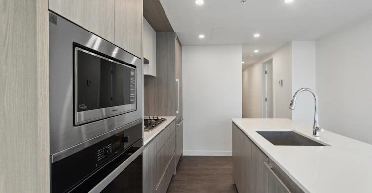 1202-6633 Buswell Street, Richmond, BC, V6Y 0M3 - 16