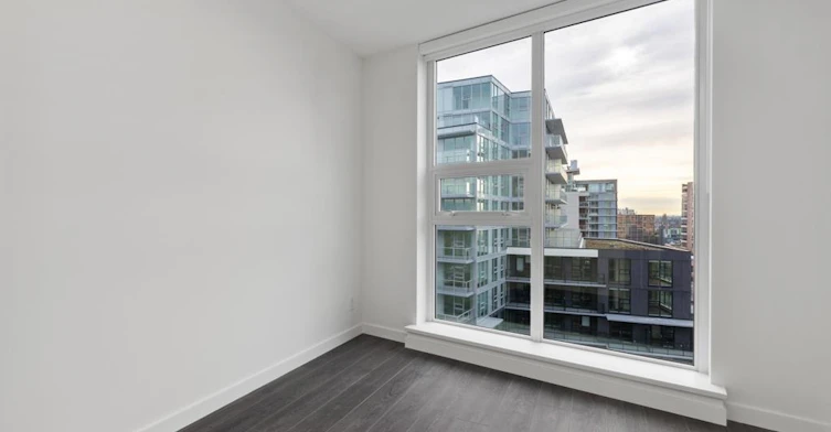 1202-6633 Buswell Street, Richmond, BC, V6Y 0M3 - 24