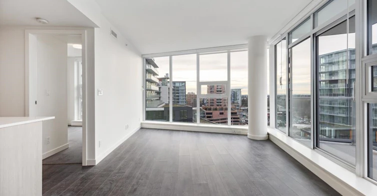 1202-6633 Buswell Street, Richmond, BC, V6Y 0M3 - 10